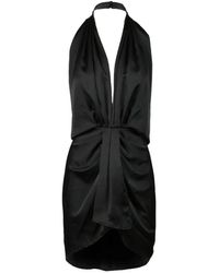 Nineminutes - Short Dresses - Lyst