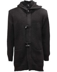 Imperial - Cardigans - Lyst