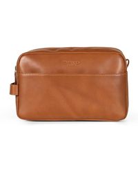 Howard London - Toilet Bags - Lyst