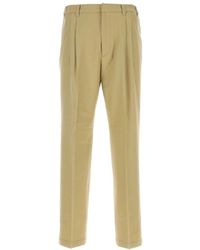 Cellar Door - Chinos - Lyst
