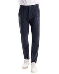 People Of Shibuya - Chinos - Lyst