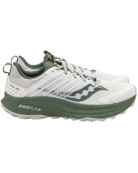 Saucony - Ride Tr2 - Lyst