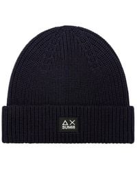 Sun 68 - Beanies - Lyst