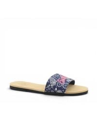 Sun 68 - Sliders - Lyst