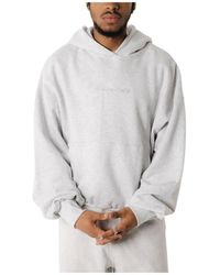 Twojeys - Hoodies - Lyst