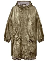 Summum - Parkas - Lyst