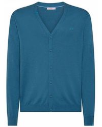 Sun 68 - Cardigans - Lyst