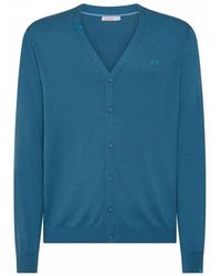 Sun 68 - Cardigans - Lyst