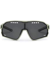 Briko - Sunglasses - Lyst
