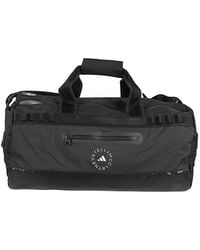 adidas By Stella McCartney - Weekend Bags - Lyst