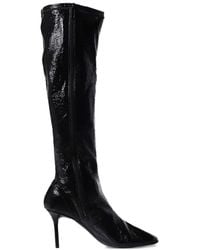 Courreges - Boots - Lyst