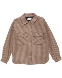 SOSUE - Jassen Bruin - Lyst