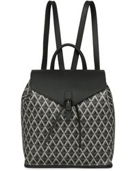 sac a dos femme lancaster