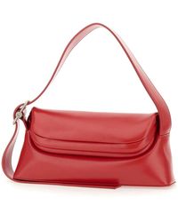 OSOI - Handbags - Lyst
