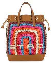Etro - Modische einkaufstasche,handbags - Lyst