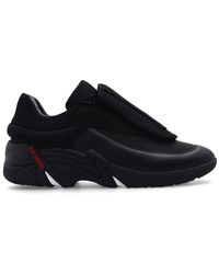 Raf Simons - Antei stylische sneakers - Lyst