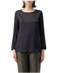 Maliparmi - Blouses - Lyst