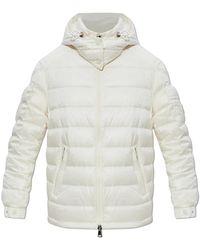 Moncler - Dalles Down Jacket - Lyst