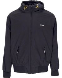 Iuter - Light Jackets - Lyst