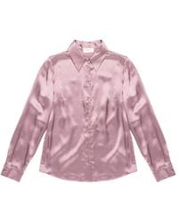 Nenette - Shirts - Lyst