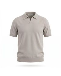 Heskimo - Polo Derby - Lyst