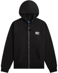 AWAKE NY - Zip-Throughs - Lyst