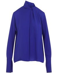 Tom Ford - Blouses - Lyst