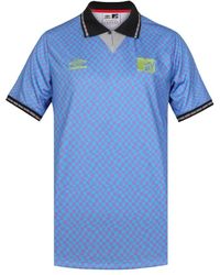 Umbro - Tops > polo shirts - Lyst