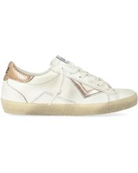 4b12 - Sneakers - Lyst
