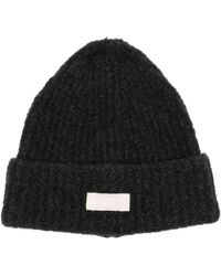 Autry - Beanies - Lyst