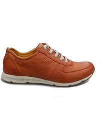 Camel Active - Sneakers - Lyst