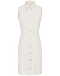 Inwear - Shirt Dresses - Lyst