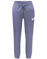 Converse - Sweatpants - Lyst