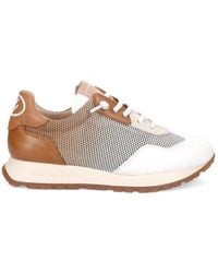 Hispanitas - Sneakers - Lyst