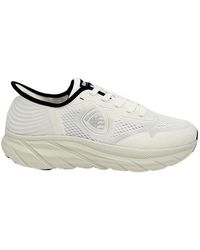 Blauer - Sneakers - Lyst