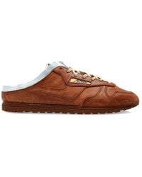 Autry - Sneakers - Lyst