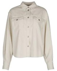 Jacob Cohen - Light Jackets - Lyst