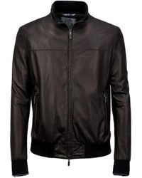 Gimo's - Light Jackets - Lyst