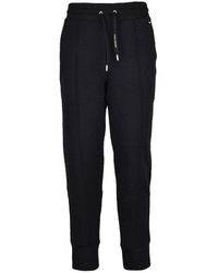 ARMANI EXCHANGE - Sweatpants - Lyst