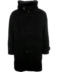 Closed - Jackets > winter jackets - Lyst