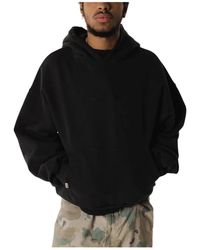 Twojeys - Hoodies - Lyst