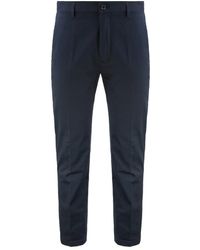 Department 5 - Chinos - Lyst
