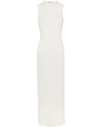 Envelope - Maxi Dresses - Lyst