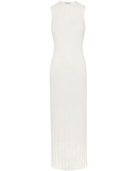 Envelope - Maxi Dresses - Lyst