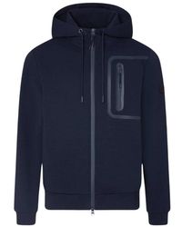 Peuterey - Sweatshirts & Hoodies - Lyst
