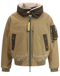 Parajumpers - Winter Jackets - Lyst