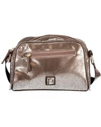 Laura Biagiotti - Cross Body Bags - Lyst