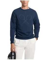 Silbon - Sweatshirts - Lyst