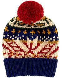 Gallo - Beanies - Lyst