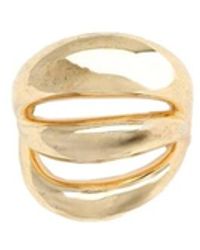 Panconesi - Orbit Multi Ring - Lyst